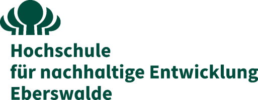 Willkommen bei Moodle an der HNEE