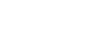 Startseite