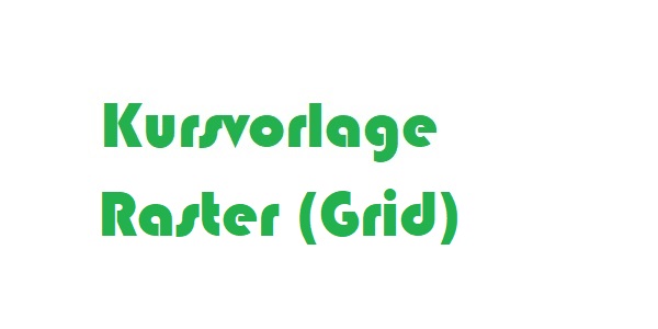 grid